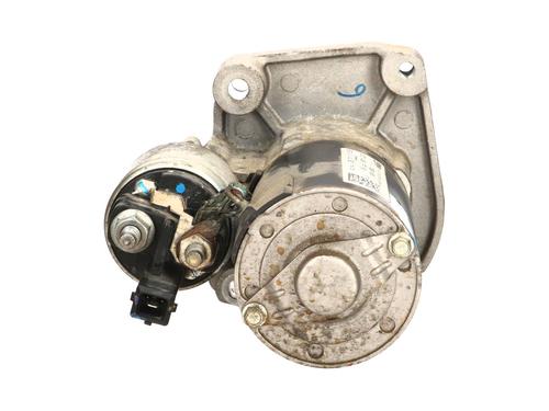 Used Starter Starter 36625173 36625173