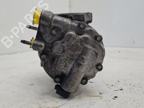AC compressor CITROËN C5 II (RC_) 2.0 16V (RCRFJB, RCRFJC) | BP36637725M34 - Image 13
