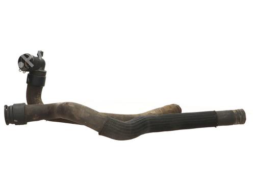 Used Pipe Pipe CITROËN C5 III Break (RW_) 1.6 HDi 110 (RW9HZC) (109 hp) 36627489 36627489