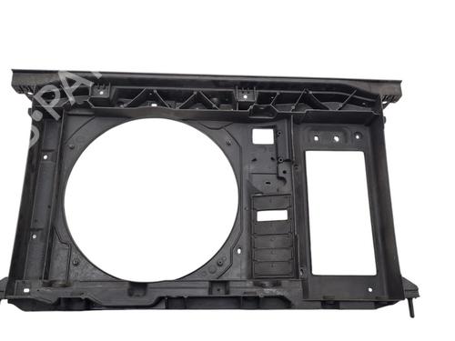 Front slam panel CITROËN BERLINGO Box Body/MPV (B9) 1.6 HDi / BlueHDi 75 | BP36636011C72 - Image 3