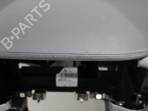 Used Airbag Kit Airbag Kit 36617293 36617293