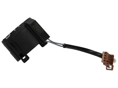 Ignition barrel CITROËN C4 III (BA_, BB_, BC_) BLUEHDI 110 (BBYHSA) | BP36623205M48 - Image 2