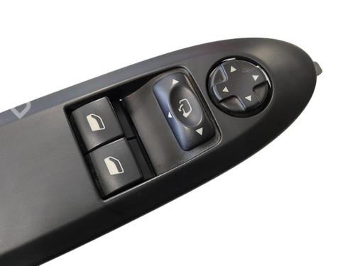 Switch CITROËN DS4 (NX_) 1.6 BlueHDi 115 | BP36633177I30 - Image 10