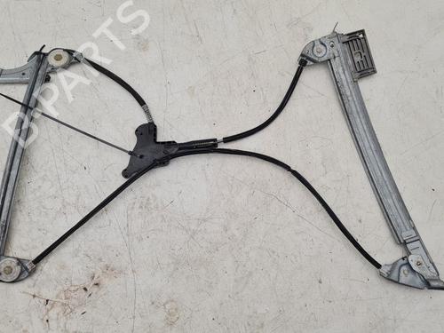 Used Front left window mechanism Front left window mechanism 36637261 36637261