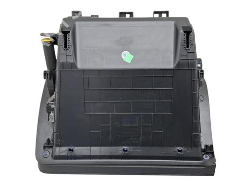 Used Glove box Glove box PEUGEOT 508 II (FB_, FH_, F3_) PureTech 130 (FBHNSR) (131 hp) 36633912 36633912