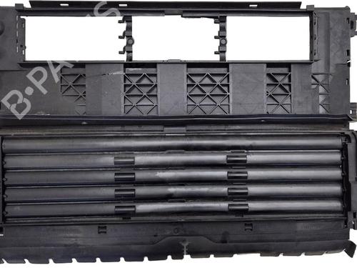 Used Front slam panel Front slam panel 37413021 37413021