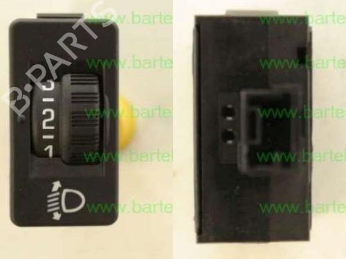 Used Switch Switch CITROËN C4 Grand Picasso II (DA_, DE_) 2.0 BlueHDi 150 (150 hp) 36608659 36608659