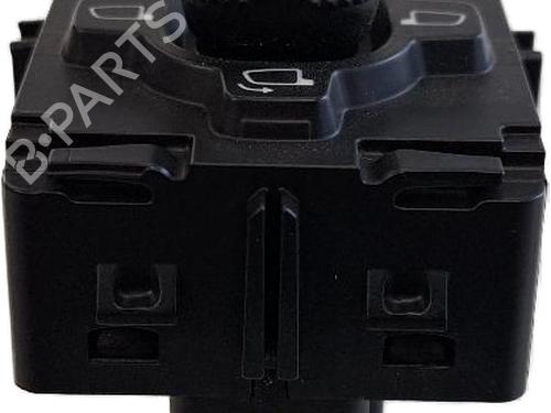 Mirror switch DS DS 4 II (FR_, FB_, F3_, FP_) E-TENSE 225 (F3DGZT) | BP36638833I25 - Image 2