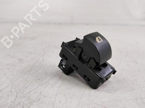 Switch CITROËN BERLINGO Box Body/MPV (B9) 1.6 HDi / BlueHDi 75 | BP36626923I30 - Image 2