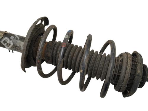 Left front shock absorber CITROËN C4 CACTUS 1.2 VTi 82 | BP36632906M16 - Image 4