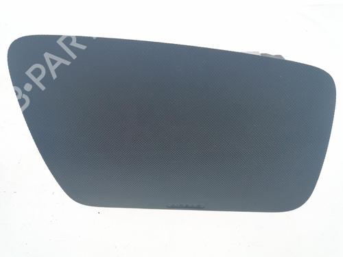 Used Airbag Kit Airbag Kit 36610012 36610012