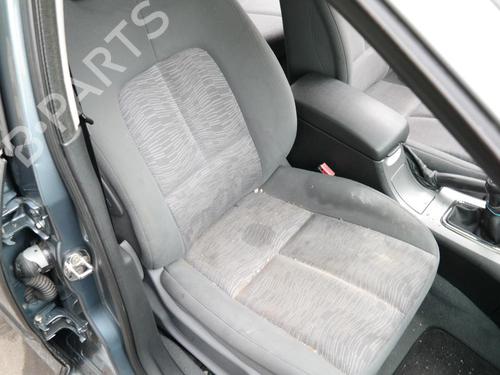 Switch PEUGEOT 407 (6D_) 1.6 HDi 110 (6D9HZC, 6D9HYC) | BP36609073I30 - Image 18