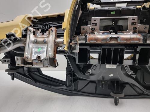 Dashboard CITROËN C6 (TD_) 2.7 HDi | BP36622654C46 - Image 3