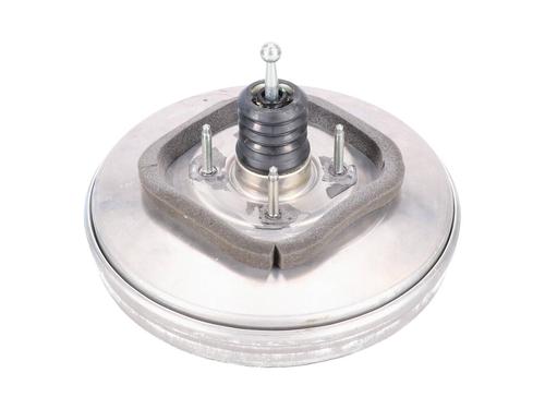 Servo brake DS DS 4 II (FR_, FB_, F3_, FP_) BlueHDi 130 (FBYHZT) | BP36629407M42  - Image 7