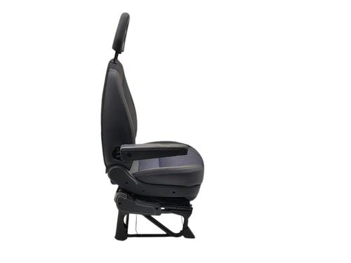 Left front seat CITROËN JUMPER II Van 2.2 HDi 130 | BP36632984C15 - Image 3
