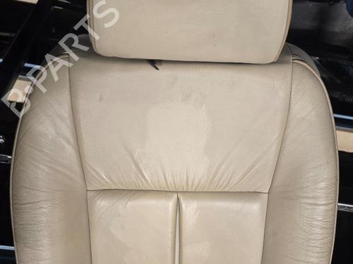 Other PEUGEOT 607 (9D, 9U) 2.2 HDi | BP39389864O1 - Image 2