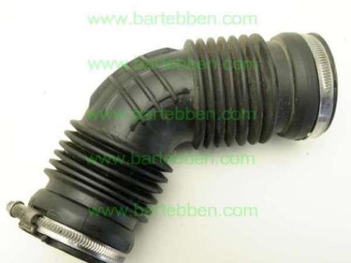 Used Pipe Pipe CITROËN C5 II Break (RE_) 2.0 16V (RERFJB, RERFJC) (140 hp) 36600000 36600000