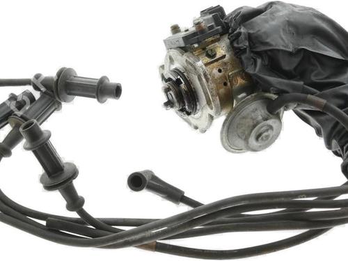 Used Ignition distributor Ignition distributor 36600975 36600975