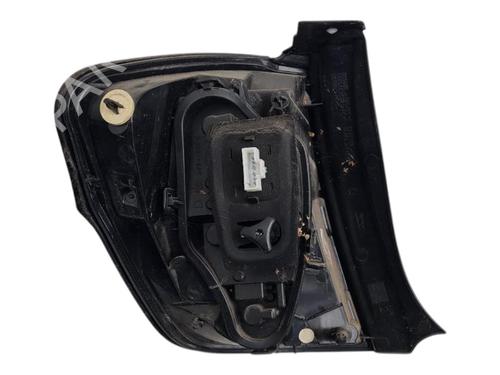 Right taillight CITROËN C3 II (SC_) 1.6 HDi | BP36625477C35 - Image 3