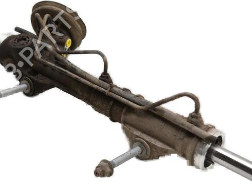 Steering rack PEUGEOT PARTNER Box Body/MPV 1.6 HDi / BlueHDi 75 | BP36626137M22  - Image 5