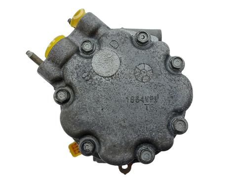 AC compressor PEUGEOT BOXER Van e-Boxer | BP36629891M34 - Image 4