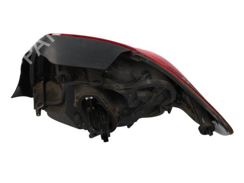 Left taillight CITROËN DS3 (SA_) 1.6 HDi 90 | BP36634011C34 - Image 5