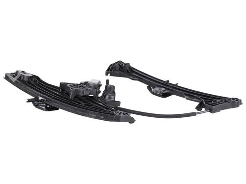 Front left window mechanism DS DS 4 II (FR_, FB_, F3_, FP_) PureTech 180 (F35GFT) | BP36629500C22 - Image 7