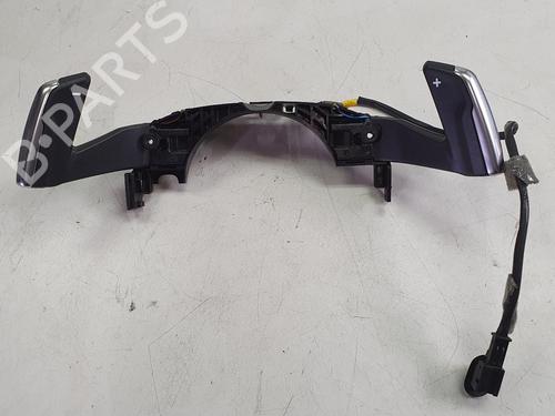 Used Switch Switch 36620386 36620386