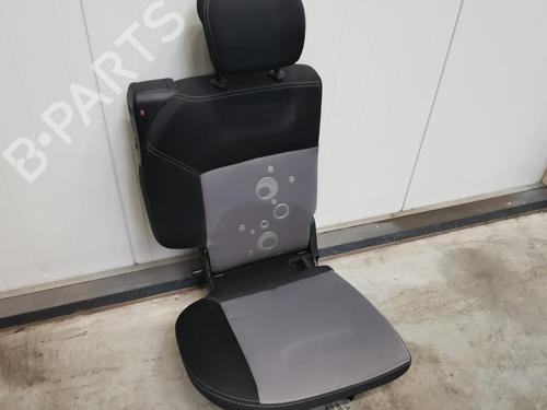 Seats set CITROËN NEMO MPV 1.3 HDi 75 | BP36612378C78  - Image 16