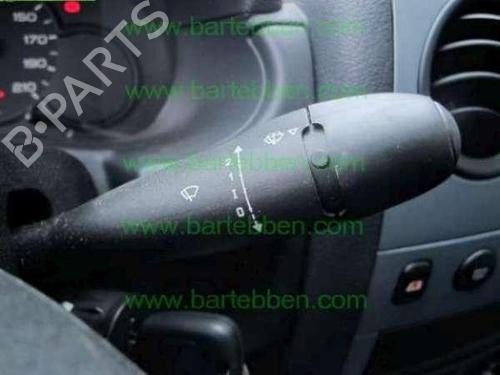 Engine PEUGEOT PARTNER Box Body/MPV (5_, G_) 1.6 HDi 75 | BP36607777M1  - Image 10