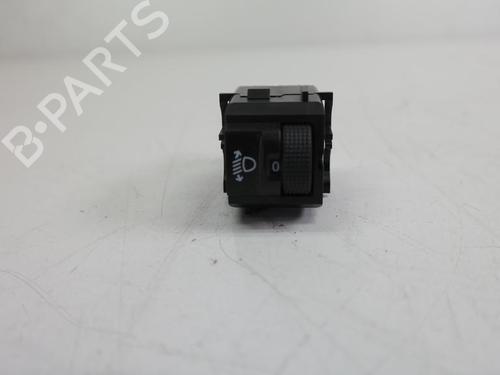 Switch PEUGEOT PARTNER Box Body/MPV (K9) 1.6 BlueHDI 100 | BP36622859I30 - Image 3