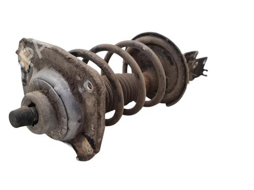 Used Right front shock absorber Right front shock absorber CITROËN JUMPY II Van 2.0 HDi 120 (120 hp) 36629460 36629460