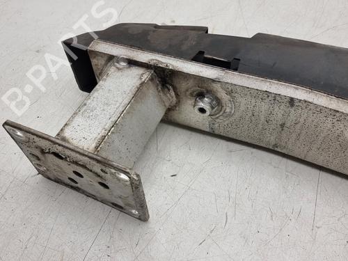 front-bumper-reinforcement-citroen-c4-picasso-i-mpv-ud_-2006-2007-2008-2009-2010-2011-2012-2013-2014-2015-36623390 main image