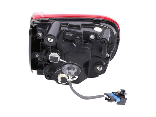 Right tailgate light CITROËN C5 AIRCROSS (A_) 1.2 PureTech 130 (ARHNSJ) | BP36629378C80 - Image 6