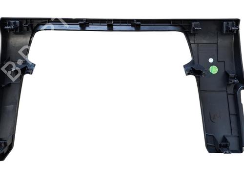 Middle console DS DS 4 II (FR_, FB_, F3_, FP_) BlueHDi 130 (FBYHZT) | BP36632810I22 - Image 2