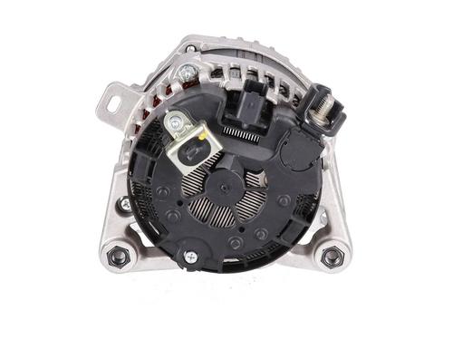 Alternator DS DS 4 II (FR_, FB_, F3_, FP_) BlueHDi 130 (FBYHZT) | BP36629726M7  - Image 5