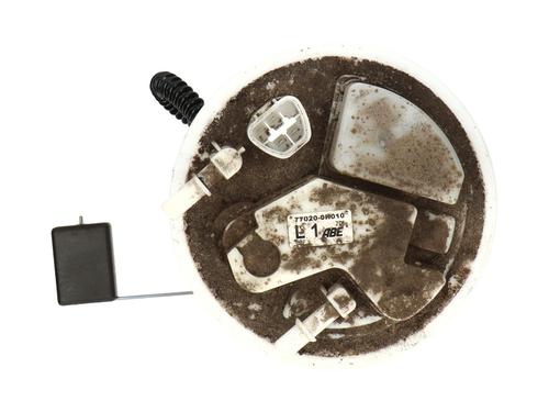 Injection pump CITROËN C1 (PM_, PN_) 1.0 | BP36632345M78 - Image 5