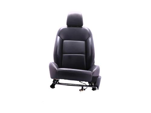 Left front seat PEUGEOT 207 CC (WD_) 1.6 16V | BP36608448C15  - Image 7