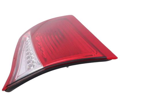 right-tailgate-light-citroen-c4-ii-nc_-2009-36606405 main image