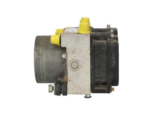 ABS pump CITROËN C1 (PM_, PN_) 1.0 | BP36636790M43 - Image 10