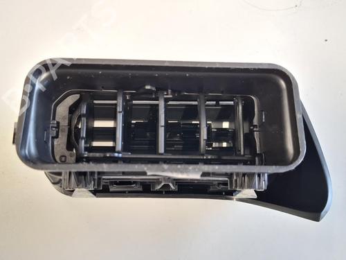 Middle console CITROËN BERLINGO Box Body/MPV (K9) 1.5 BlueHDi 130 | BP36638936I22 - Image 3