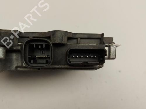 Control unit CITROËN C4 CACTUS 1.2 VTi 82 | BP36622686M11 - Image 4