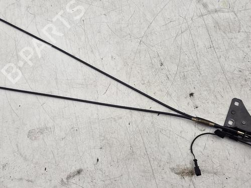 tailgate-lock-citroen-c3-picasso-sh_-2008-39391463 main image