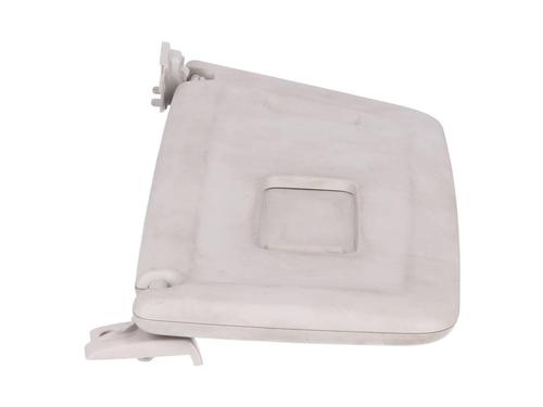 Left sun visor CITROËN C4 Grand Picasso II (DA_, DE_) 2.0 BlueHDi 150 | BP36607862I1 - Image 4