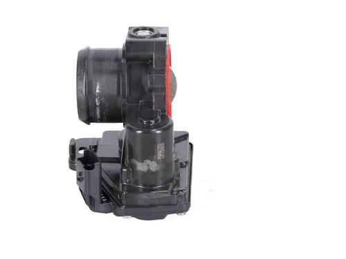 Throttle body PEUGEOT BOXER Van e-Boxer | BP36630079M82 - Image 3