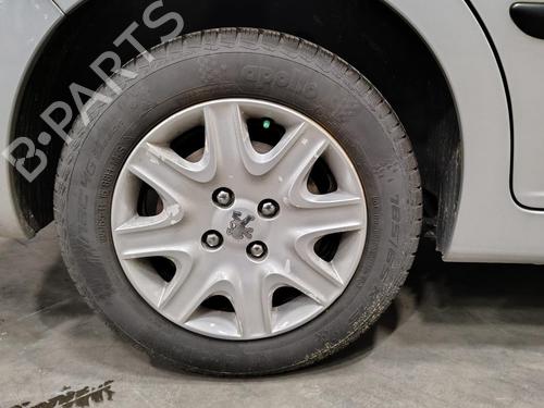 Switch PEUGEOT 207 SW (WK_) 1.4 16V | BP36633712I30 - Image 41
