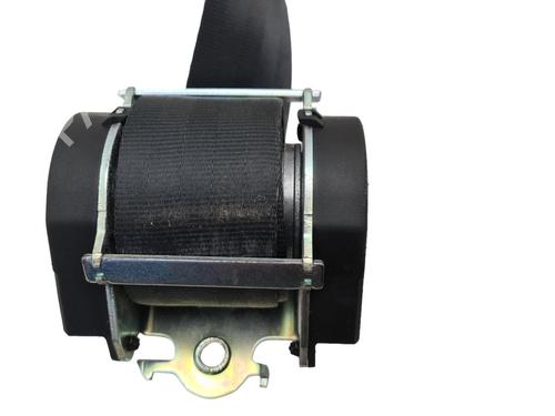 Other CITROËN C3 Picasso (SH_) 1.4 VTi 95 (SH8FSC, SH8FP0, SH8FP6) | BP36630966O1 - Image 8
