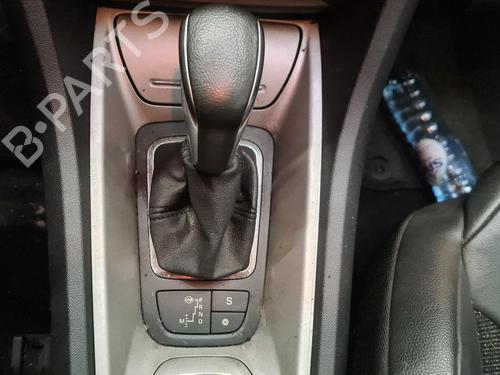Gearbox CITROËN C5 III Break (RW_) 1.6 THP 155 | BP36627019M3 - Image 40