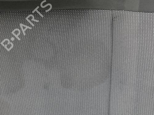 rear-seat-2nd-row-citroen-c4-cactus-2014-36616188 main image