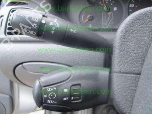 Egr CITROËN C5 I Break (DE_) 2.0 16V (DERFNF, DERFNC, RERFNC) | BP36608600M69 - Image 8